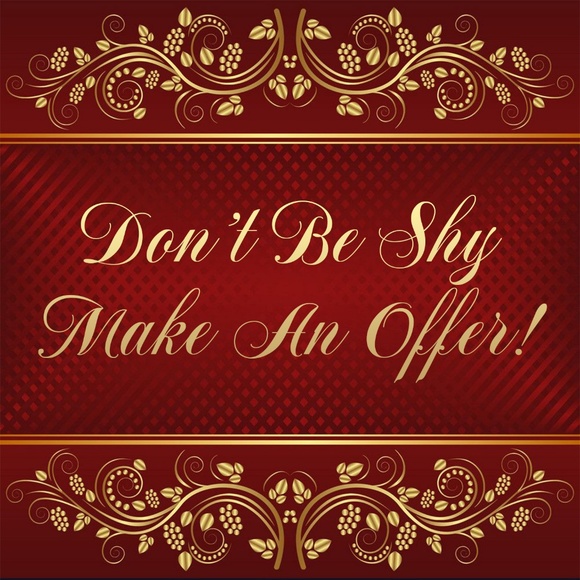 Roberto Cavalli Satchel NEW with Tag - Picture 6 of 6